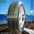 385/65r22.5 All Position Tire Double Coin Highway Tire TBR Radial Truck Tire